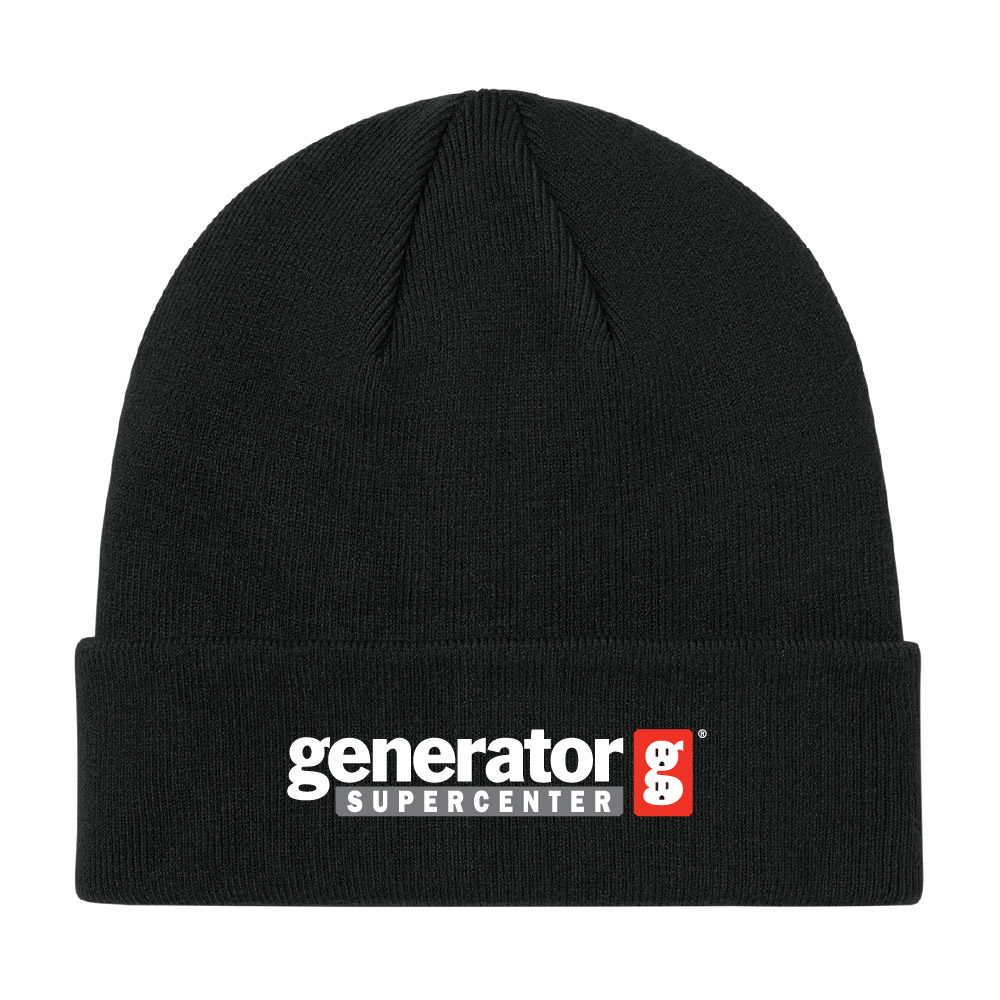 Mercer+Mettle Soft Blend Beanie